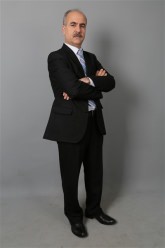 Ahmet Ü Cast Ajans Yapım Ahmet Ü