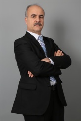 Ahmet Ü Cast Ajans Yapım Ahmet Ü