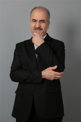 Ahmet Ü Cast Ajans Yapım Ahmet Ü