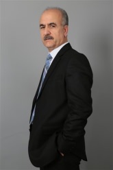 Ahmet Ü Cast Ajans Yapım Ahmet Ü