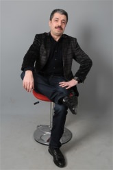 Bayram S Cast Ajans Yapım Bayram S