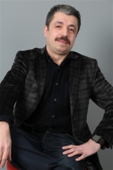 Bayram S Cast Ajans Yapım Bayram S