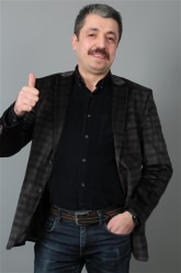 Bayram S Cast Ajans Yapım Bayram S