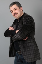 Bayram S Cast Ajans Yapım Bayram S