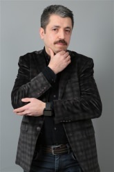 Bayram S Cast Ajans Yapım Bayram S