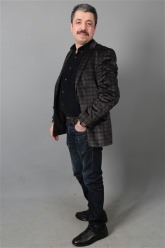 Bayram S Cast Ajans Yapım Bayram S