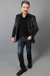 Bayram S Cast Ajans Yapım Bayram S