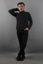 Ersin K Cast Ajans Yapım Ersin K