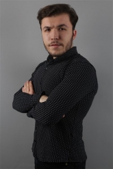 Ersin K Cast Ajans Yapım Ersin K