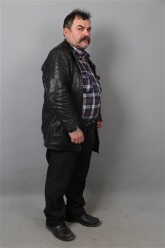 Turhan B Cast Ajans Yapım Turhan B