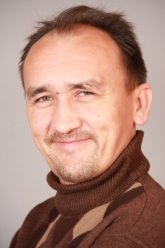 Cast Ajans Yapım Murat Ö