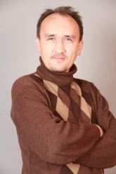 Cast Ajans Yapım Murat Ö