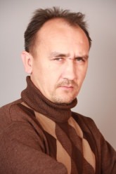 Cast Ajans Yapım Murat Ö