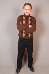 Cast Ajans Yapım Murat Ö