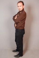 Cast Ajans Yapım Murat Ö