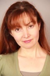 Cast Ajans Yapım Zeynep A