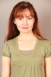 Cast Ajans Yapım Zeynep A