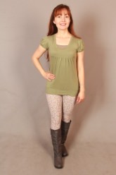 Cast Ajans Yapım Zeynep A