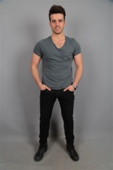 Mazlum Z Cast Ajans Yapım Mazlum Z