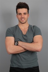 Mazlum Z Cast Ajans Yapım Mazlum Z