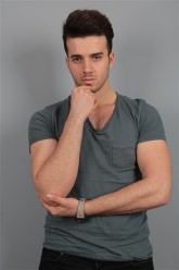 Mazlum Z Cast Ajans Yapım Mazlum Z