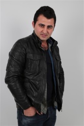 İbrahim Y Cast Ajans Yapım İbrahim Y