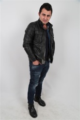 İbrahim Y Cast Ajans Yapım İbrahim Y