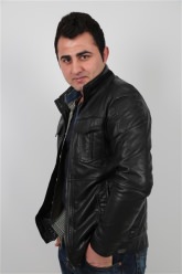 İbrahim Y Cast Ajans Yapım İbrahim Y