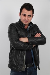 İbrahim Y Cast Ajans Yapım İbrahim Y