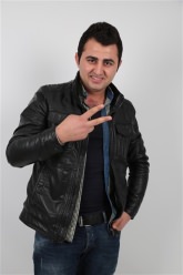 İbrahim Y Cast Ajans Yapım İbrahim Y