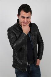İbrahim Y Cast Ajans Yapım İbrahim Y
