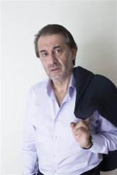 Yılmaz  Cast Ajans Yapım Yılmaz