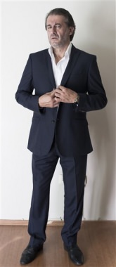 Yılmaz  Cast Ajans Yapım Yılmaz