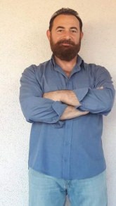 Hasan K Cast Ajans Yapım Hasan K