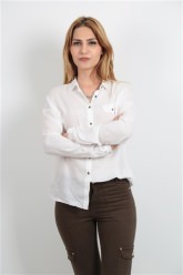 Begüm B Cast Ajans Yapım Begüm B