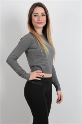 Çağlasu K Cast Ajans Yapım Çağlasu K