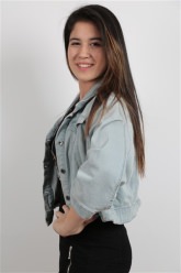 Suhan S Cast Ajans Yapım Suhan S