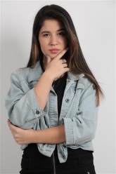 Suhan S Cast Ajans Yapım Suhan S