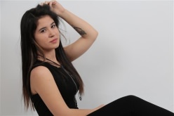 Suhan S Cast Ajans Yapım Suhan S