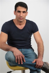 Cast Ajans Yapım DEMİR S