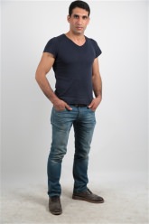 Cast Ajans Yapım DEMİR S