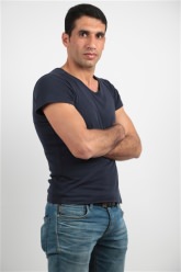 Cast Ajans Yapım DEMİR S