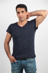 Cast Ajans Yapım DEMİR S