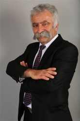 Aşur K Cast Ajans Yapım Aşur K
