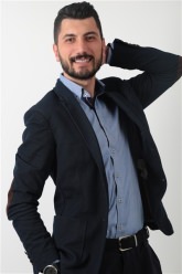 Burak Ö Cast Ajans Yapım Burak Ö