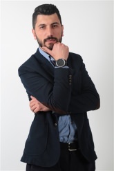 Burak Ö Cast Ajans Yapım Burak Ö