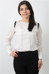 Tuğçehan C Cast Ajans Yapım Tuğçehan C