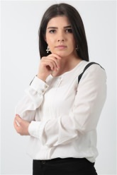 Tuğçehan C Cast Ajans Yapım Tuğçehan C