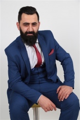 Onur D Cast Ajans Yapım Onur D