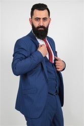 Onur D Cast Ajans Yapım Onur D